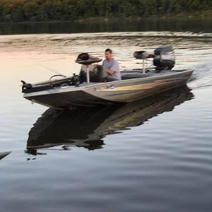 Meet your Posher, Billy